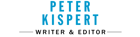 Peter Kispert